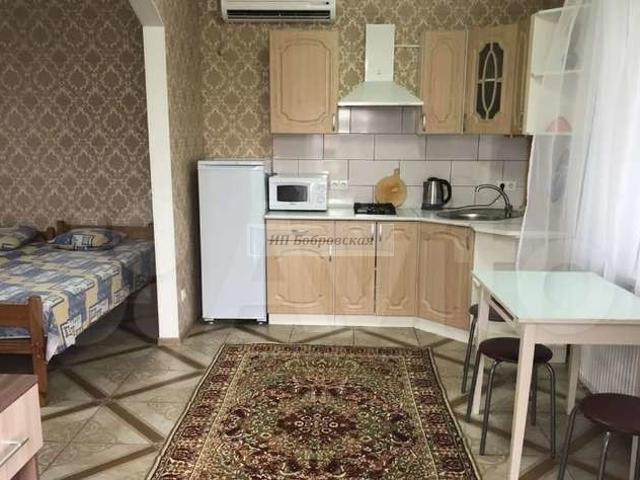 Квартира аренда в Симферополь, Республика Крым