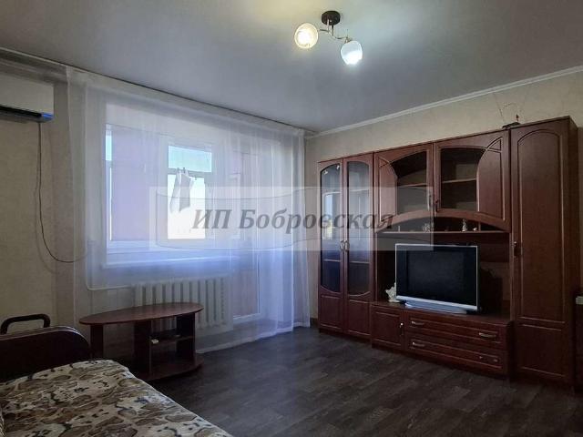 Квартира аренда в Симферополь