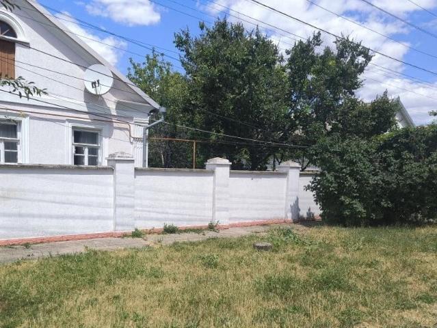 Квартира продажа в Симферополь