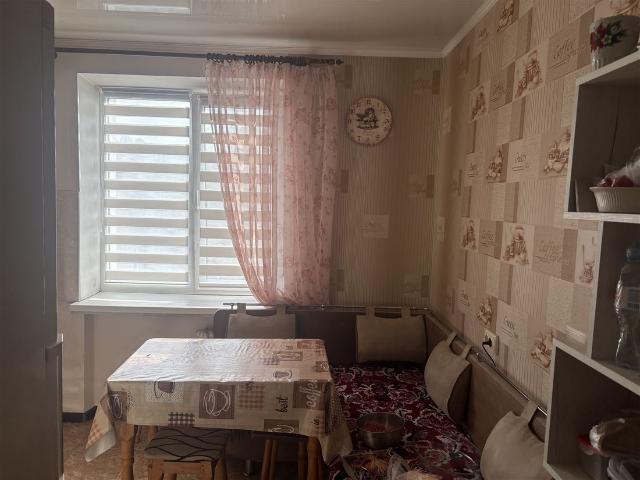 Квартира продажа в Симферополь