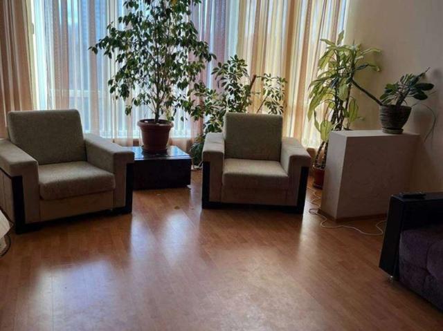 Квартира аренда в Симферополь