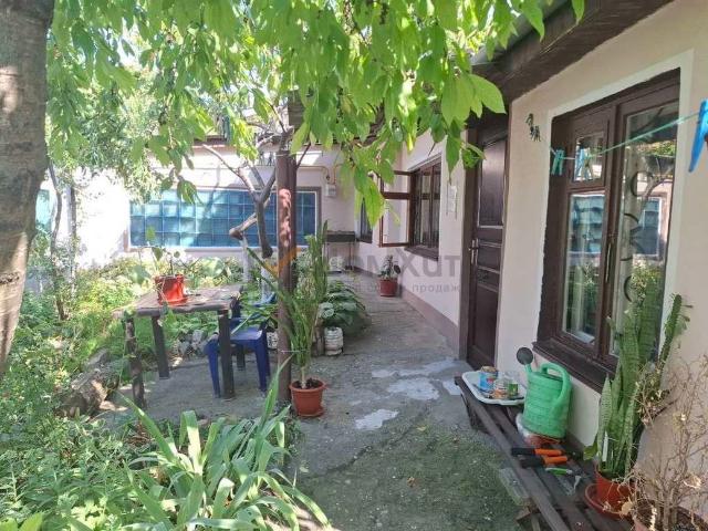 Квартира продажа в Симферополь