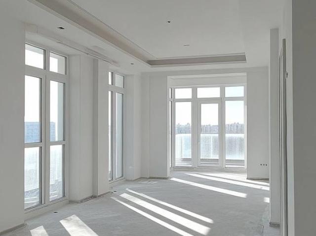 Квартира продажа в Симферополь