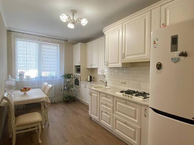 Квартира продажа в Центральный район, Симферополь