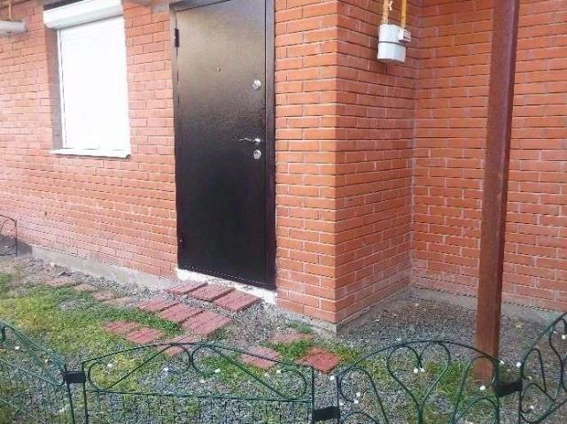 Квартира продажа в Симферополь
