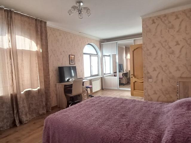 Квартира аренда в Симферополь