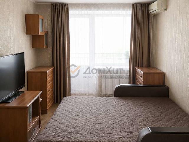 Квартира продажа в Центральный район, Симферополь