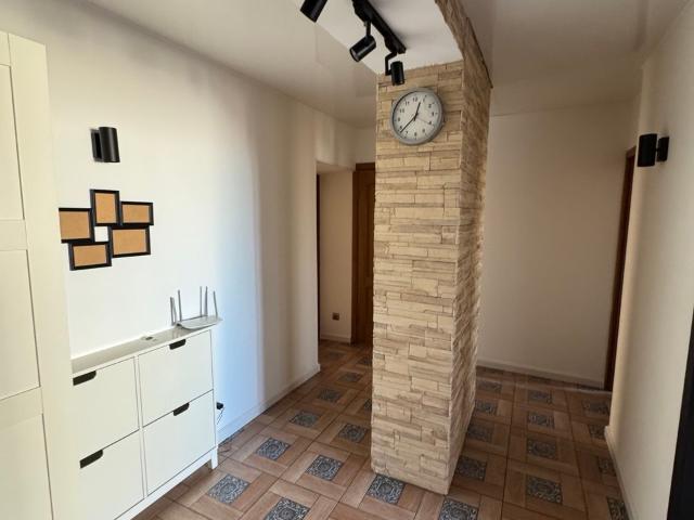 Квартира аренда в Симферополь