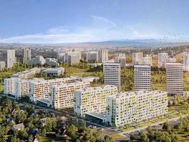 Квартира продажа