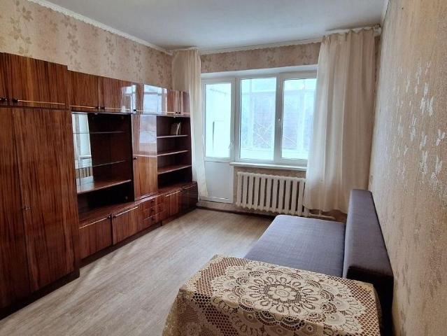 Квартира продажа в Центральный район, Симферополь