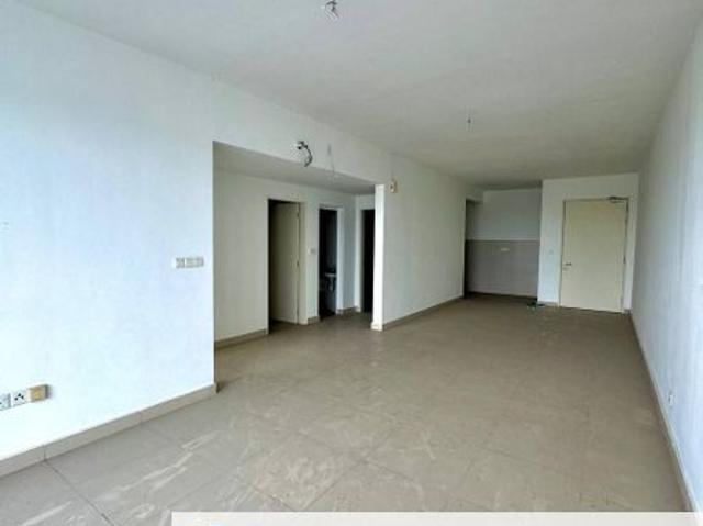 Condominium for sale in Kajang, Langat