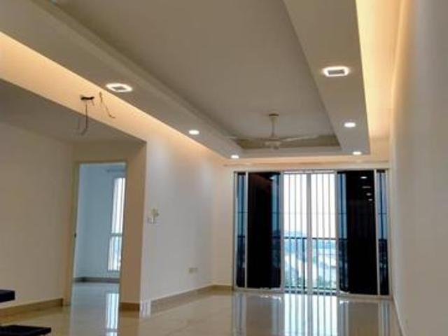 Condominium for sale in Kajang, Langat