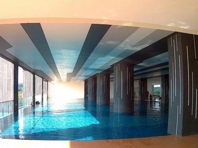 Condominium for sale in Kajang, Langat