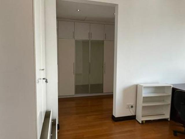 Residential House for sale in Selangor