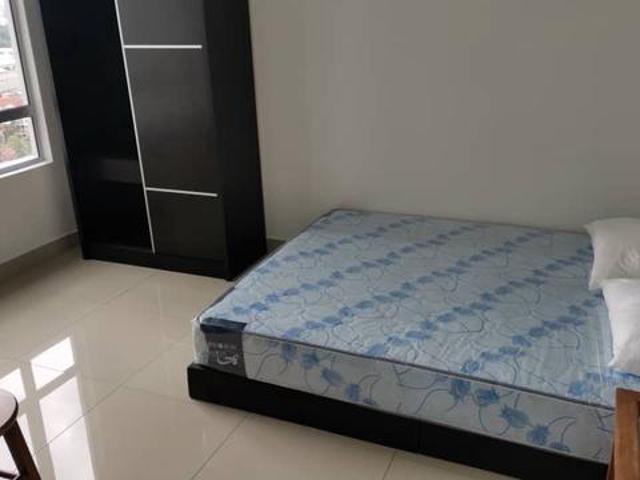 Serviced Residence for rent in Kajang, Langat