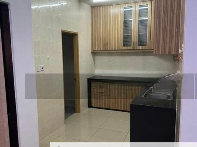 House for sale in Petaling, Subang Jaya