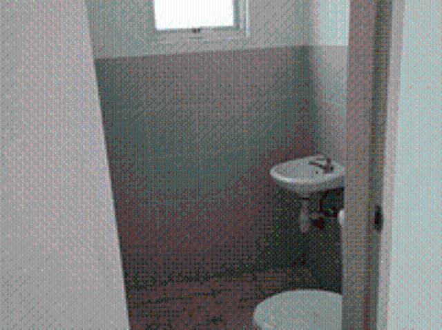 Apartment for rent in Kajang, Langat