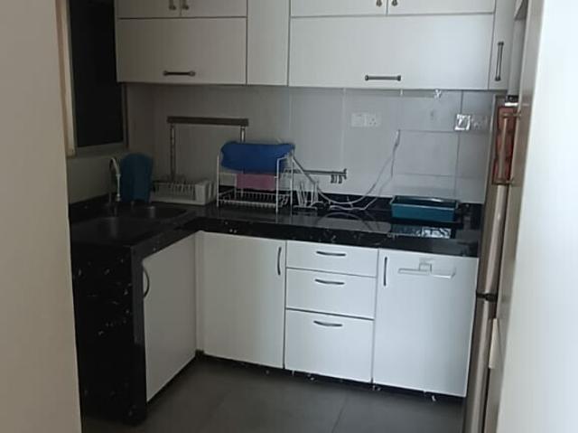 Warehouse for sale in Selayang, Selangor