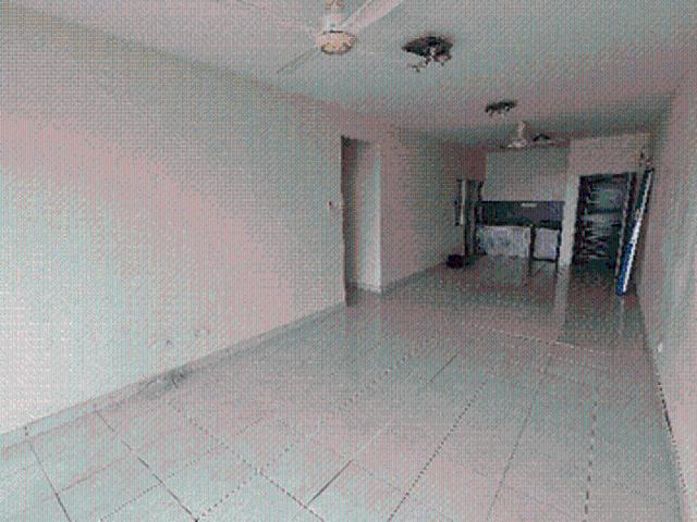 Apartment for rent in Selayang, Selangor