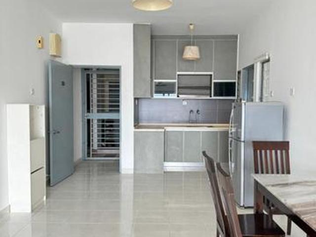 Condominium for sale in Batu Caves, Majlis Perbandaran Selayang