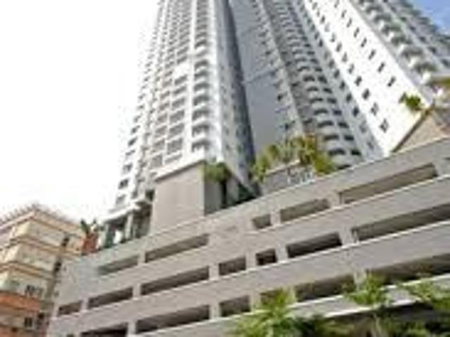Condominium for sale in Selayang, Selangor