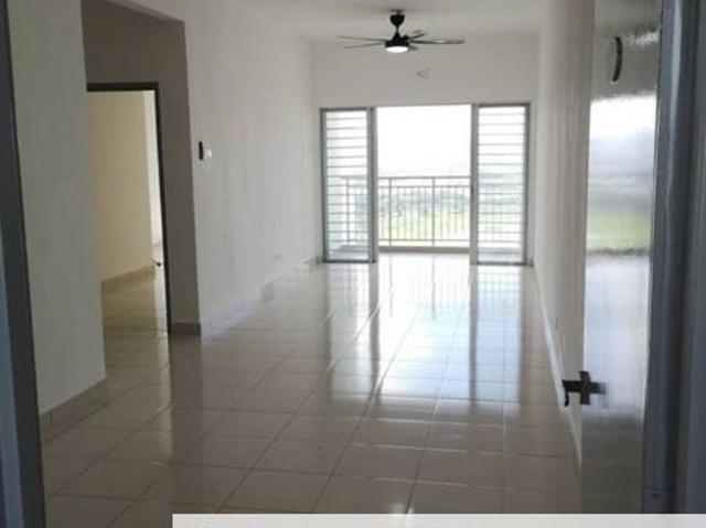 Condominium for sale in Selayang, Selangor