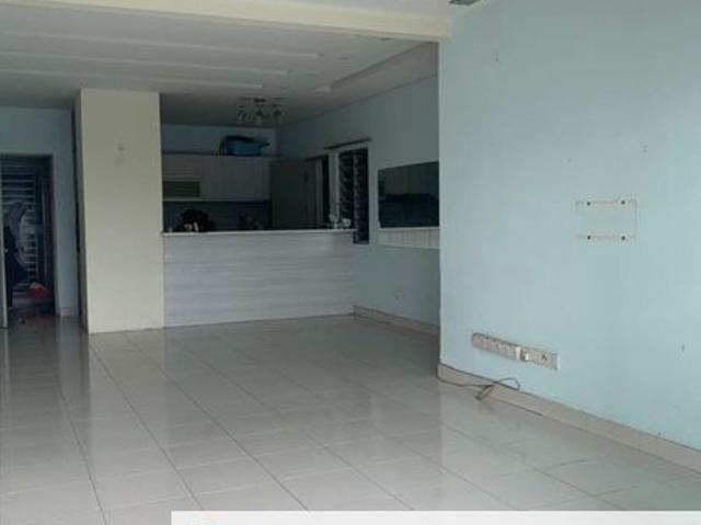 Condominium for sale in Selayang, Selangor