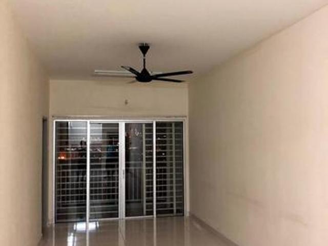 Condominium for sale in Batu Caves, Majlis Perbandaran Selayang