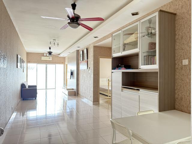 Condominium for sale in Selayang, Selangor
