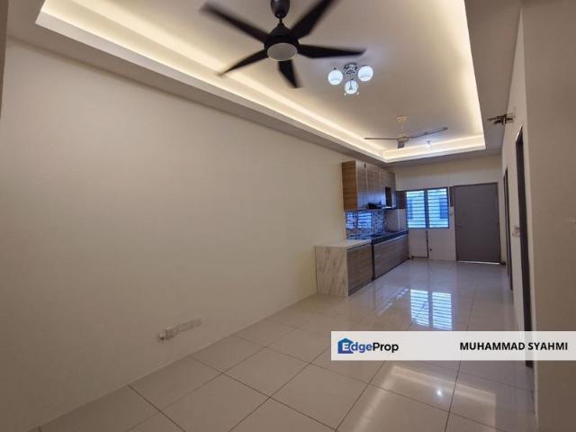 House for sale in Selangor