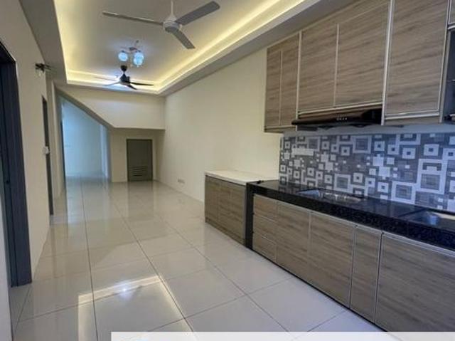 House for sale in Selangor