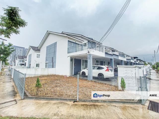 House for sale in Selangor