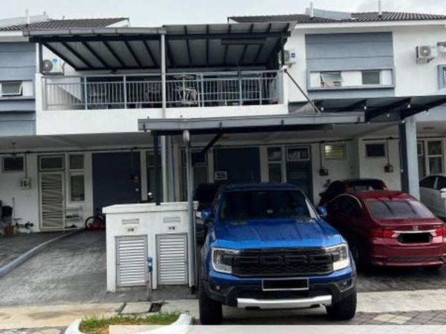 House for sale in Selangor