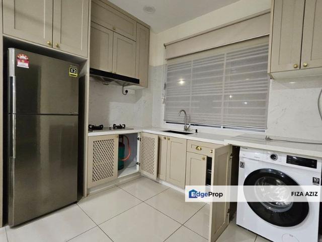 House for sale in Selangor