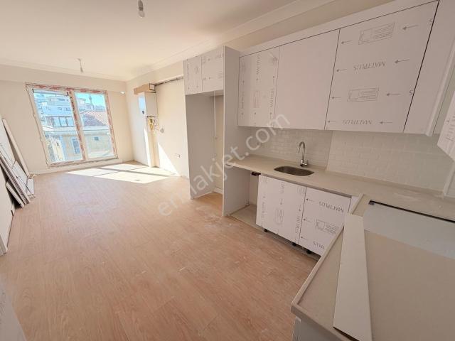 Pendik, İstanbul içerisinde satılık mülk