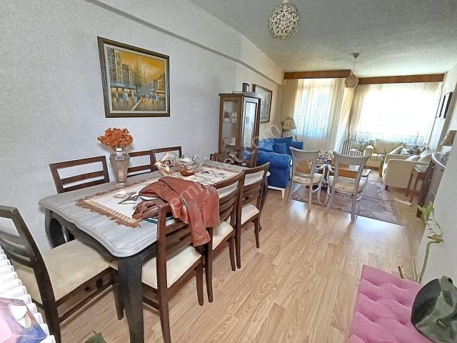 Konak, İzmir içerisinde satılık mülk