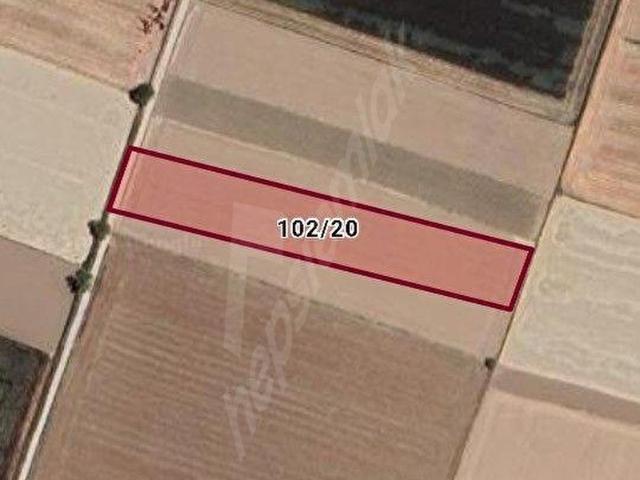 Foça, İzmir içerisinde satılık Arsa