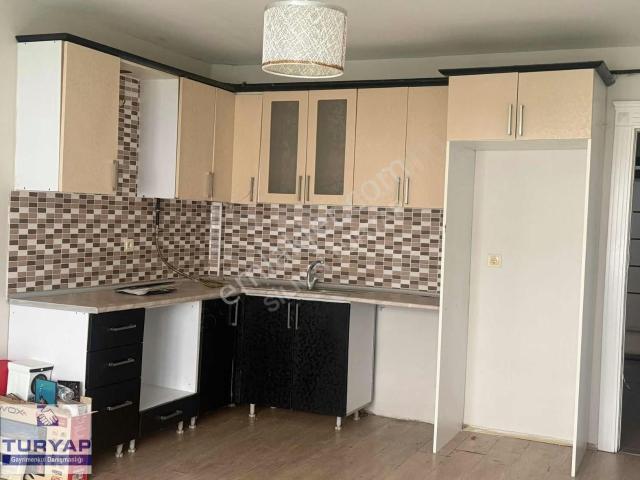 Silivri, İstanbul içerisinde satılık mülk