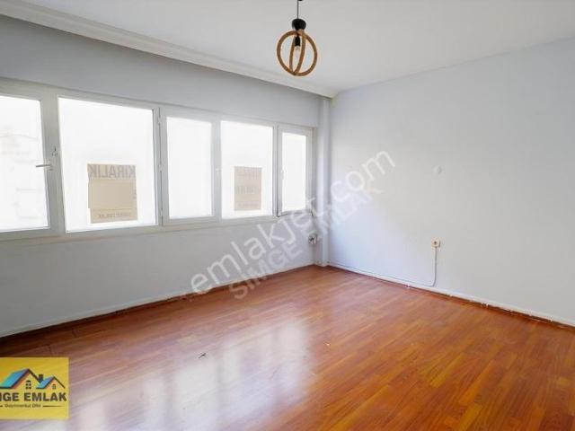 Konak, İzmir içerisinde kiralık mülk