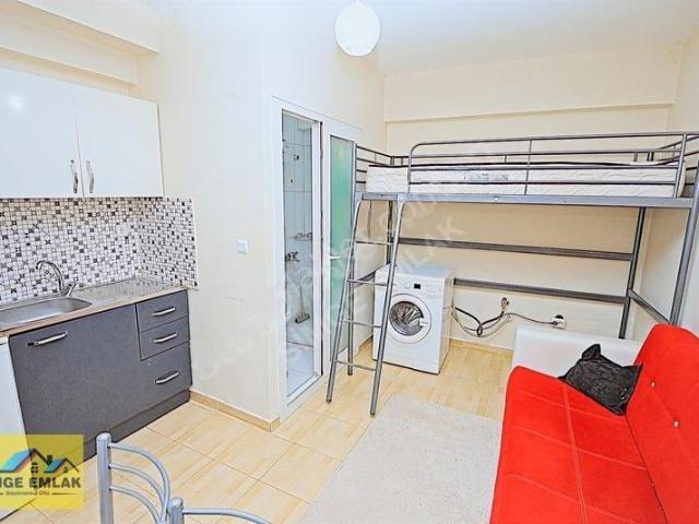 Küçükyalı, Konak içerisinde kiralık mülk
