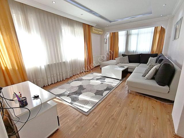 İzmir, Konak içerisinde kiralık mülk