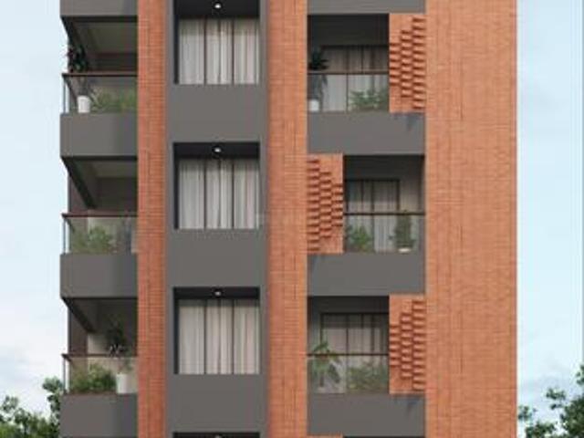 Flat for sale in Adyar, Tamil Nadu