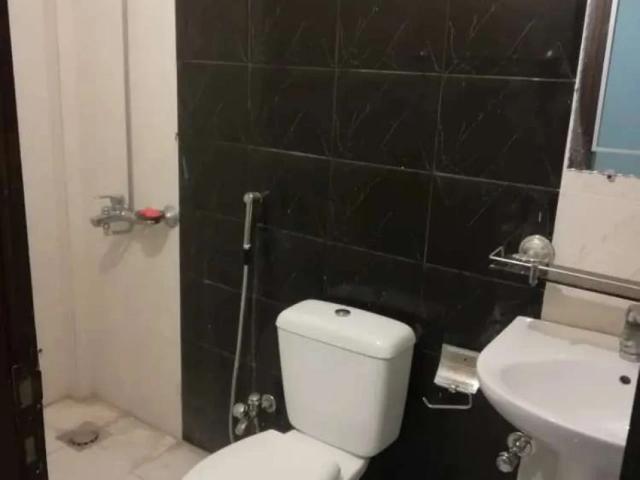 Apartment for rent in Safari Valley Abu Bakar Block, تحصیل راولپنڈی چھاؤنی