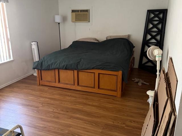 Room for rent in Simi Valley, California