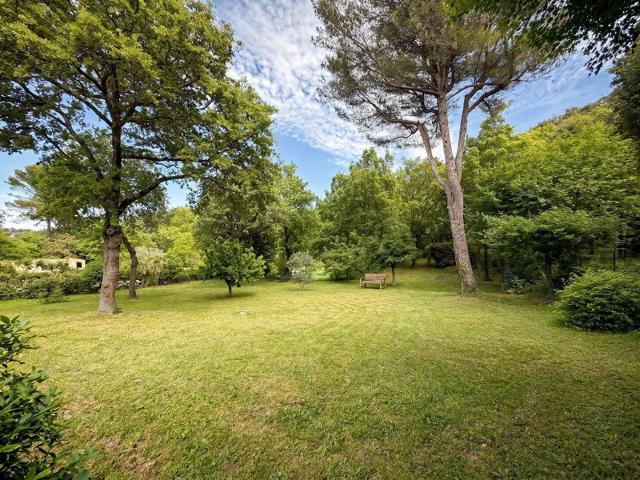Maison vente à Aix-en-Provence, Simiane-collongue
