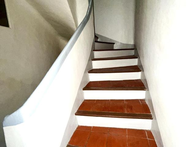 Maison vente à Aix-en-Provence, Simiane-collongue