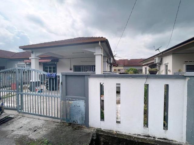 Residential House for sale in Selangor