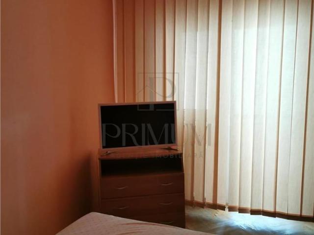 Apartament vânzări