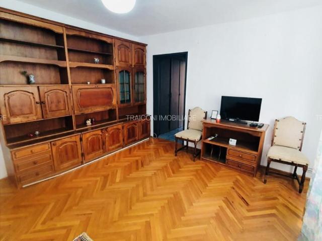 Apartament închirieri în Timisoara, Timiș