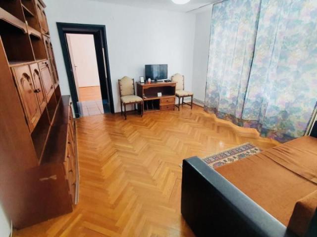Apartament închirieri în Timisoara, Timiș